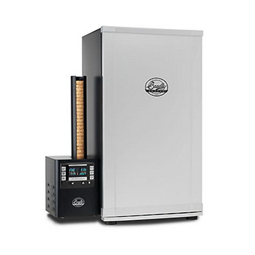 Bradley Digital 4 Rack Smoker