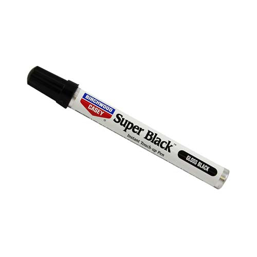 Super Black Touch-Up Pen (gloss)