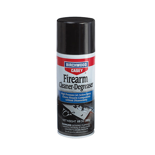 Synth Safe Cleaner-Degreaser 10oz