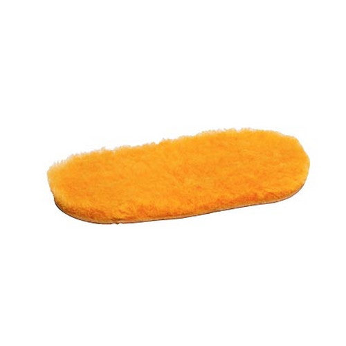 Rig-Rag Univ Grease Applicator