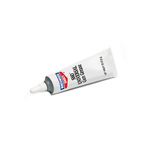 GGG Sno Universal GunGrease .5oz