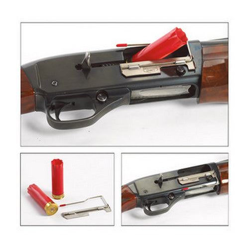 Save-It 12ga Self-Loader Shell Catcher