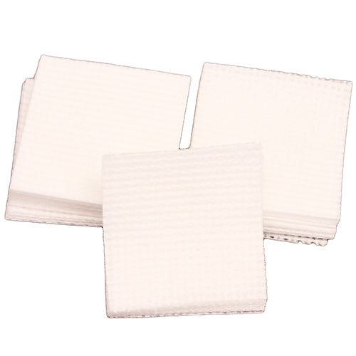 Patch 1 3/4