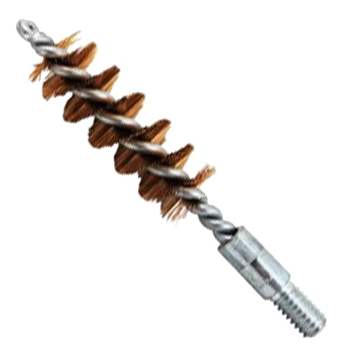 20/28 Gauge Bronze Brush 3 Pack