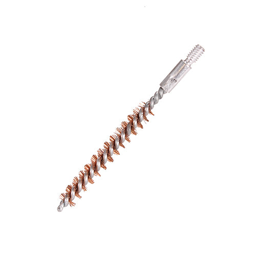 257 Bronze Bore Brush