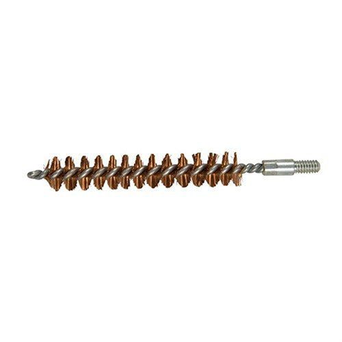 270/6.8mm Bronze Bore Brush