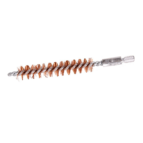 338/8mm Bronze Bore Brush