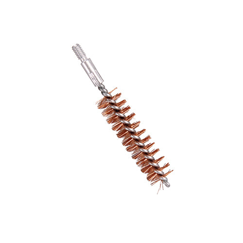 45/45-70/444/410/416/11mm brnz Bore Brush