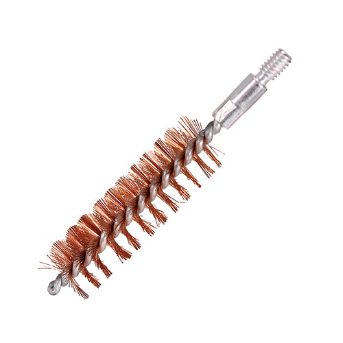 50/12.7mm Bronze Bore Brush