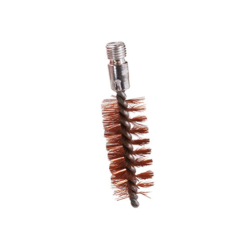 28 Gauge Bronze Bore Brush