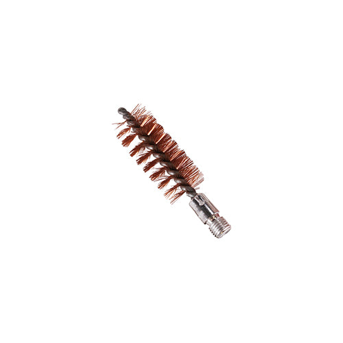 20 Gauge Bronze Bore Brush