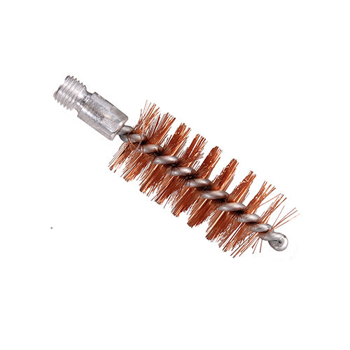 16 Gauge Bronze Bore Brush