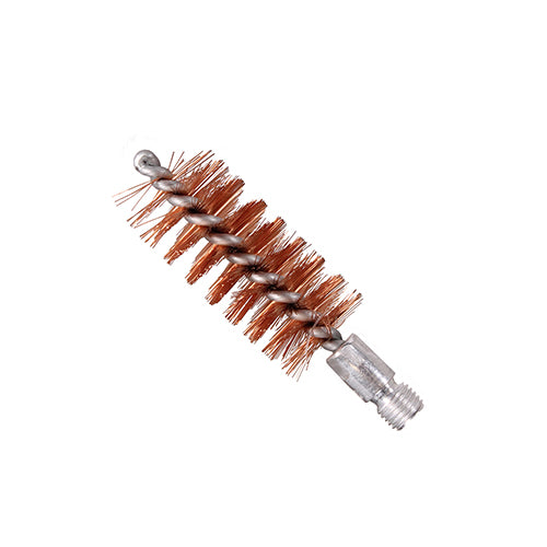 12 Gauge Bronze Bore Brush