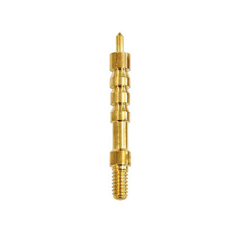 44/11mm Handgun Bronze Bore Brush