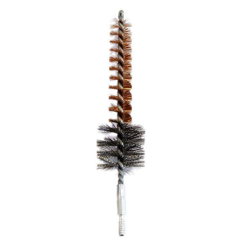 223/5.56mm Bronze MSR Chamber Brush