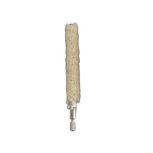 243/6mm Bronze Cotton Bore Mop