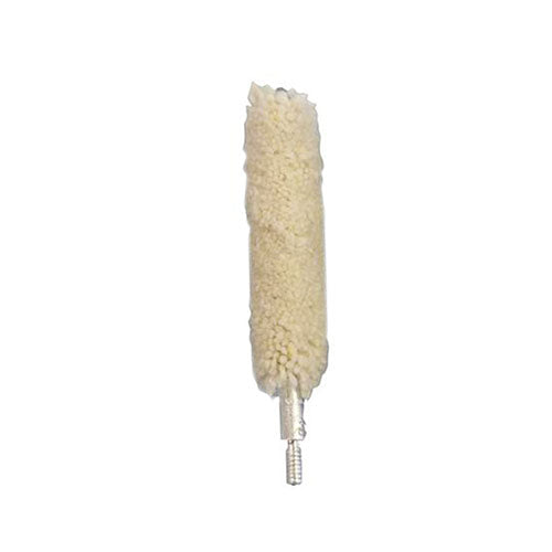 40/41/10mm Handgun Cotton Bore Mop
