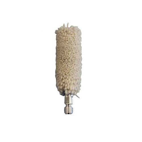 12 Gauge Cotton Bore Mop