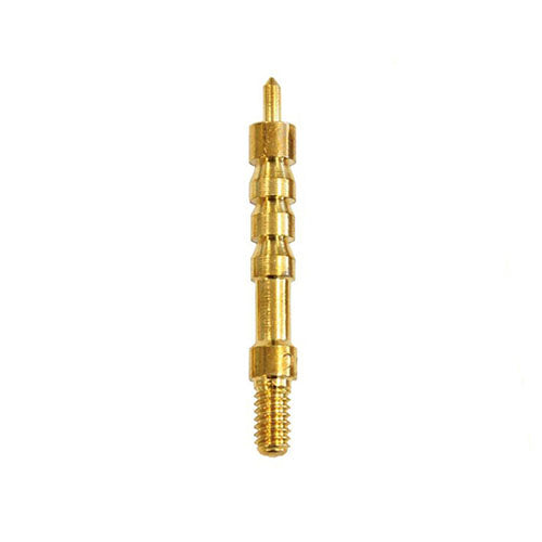 257 Brass Push Jag