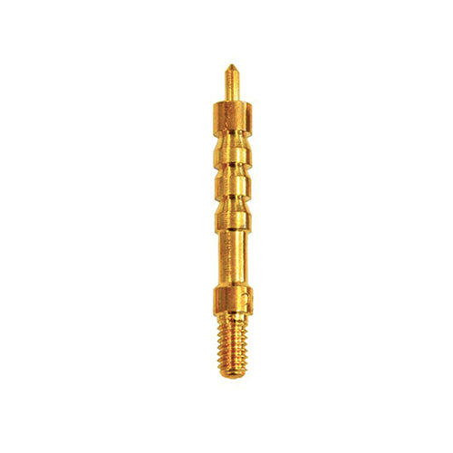 264/6.5mm Brass Push Jag