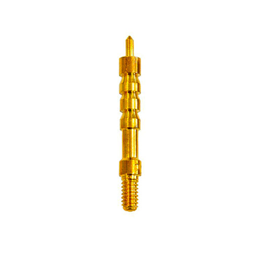 270/6.8mm Brass Push Jag