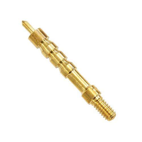 284/7mm Brass Push Jag