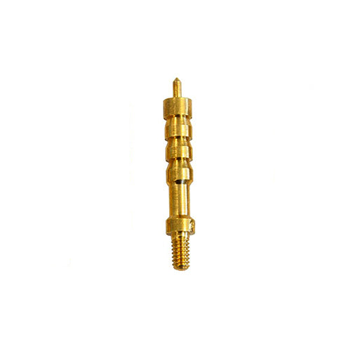 30-30/308/30-06/7.62mm/338/8mm Brss P Jag