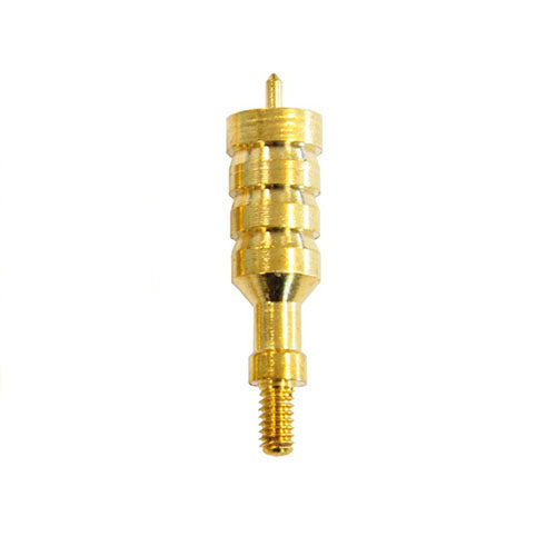 44/11mm Handgun Brass Push Jag