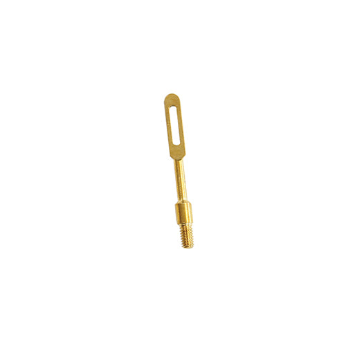 30 to 50 cal 7.62mm-12.7mm Brss Slttd Tip