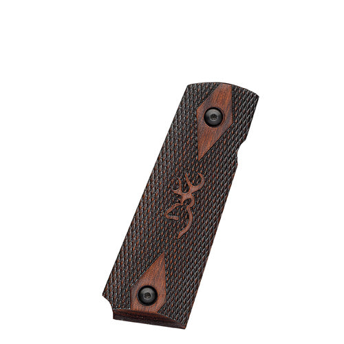 1911-22/380 Rosewood Grips