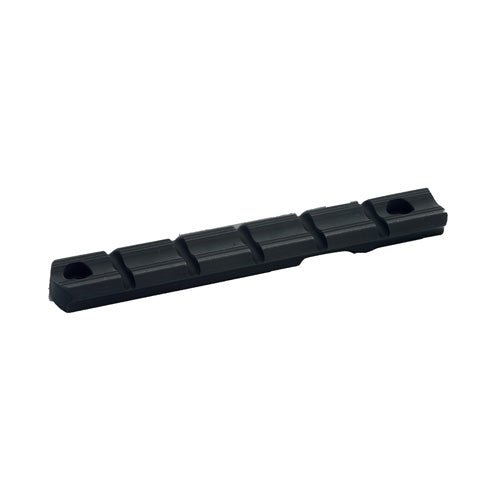 Base, Buckmark One Pc, Matte