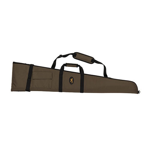 FLEX, TWO GUN FLOATER OLIVE