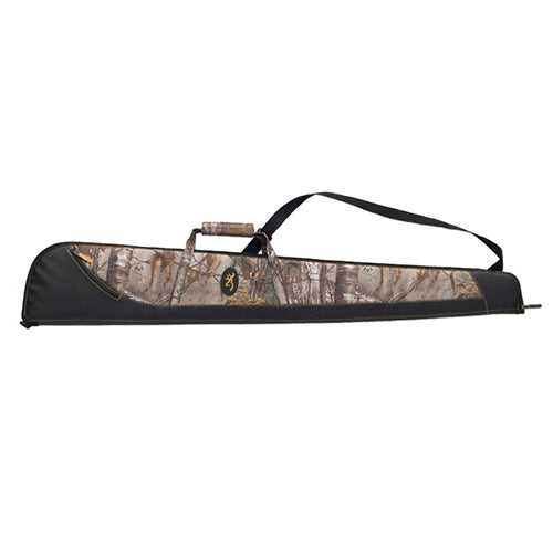 Flex, Rugged Case 52