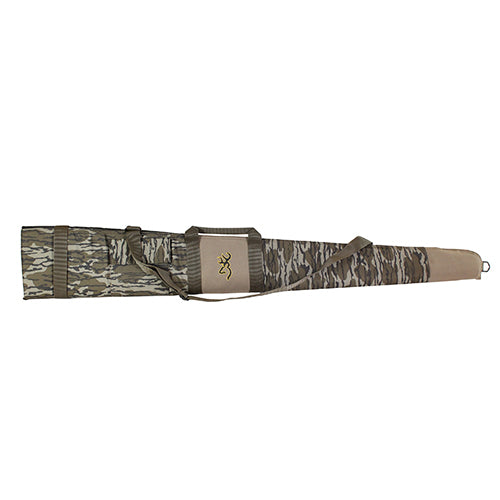 Mossy Oak Original Bottom Land