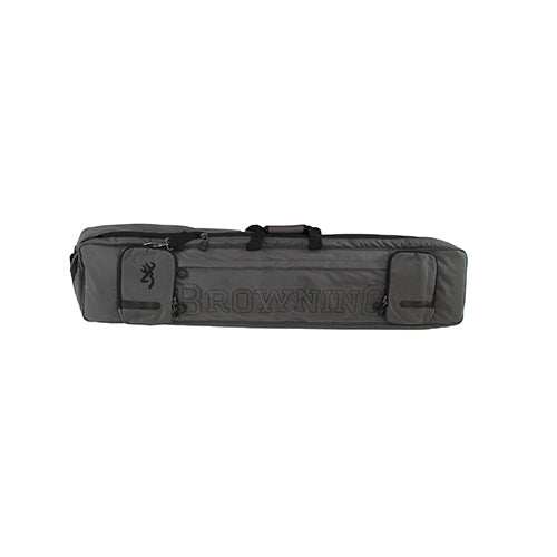 RANGE PRO RECTANGLE CHARCL 50
