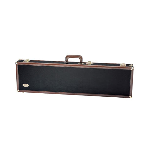 Fit,Trad O/U Universal Blk/Tan