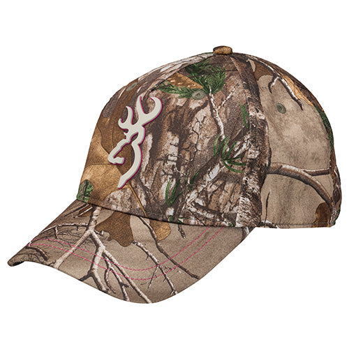 Cap, Womens Trail-Lite Rtx