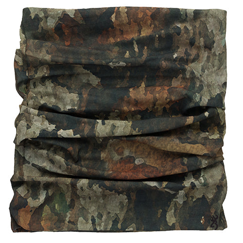 QUIK COVER A-TACS TDX