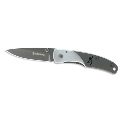 Knife,Mountainti,Sm