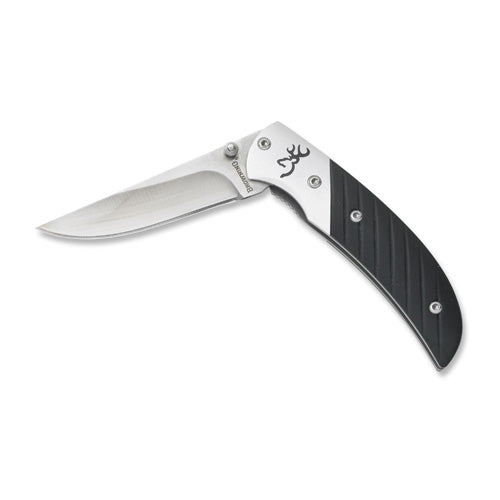 Knife,Prism II Black