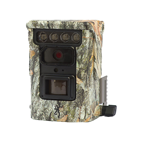 Defender 850 Camera, 20 MP