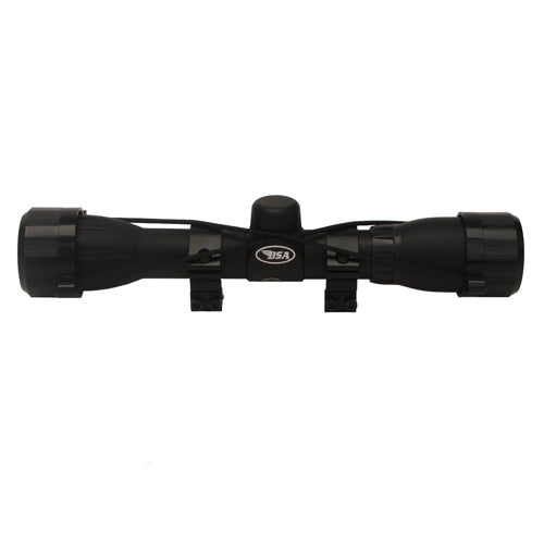 SpecialSeries 4x32,Rngs 50yd Prlx