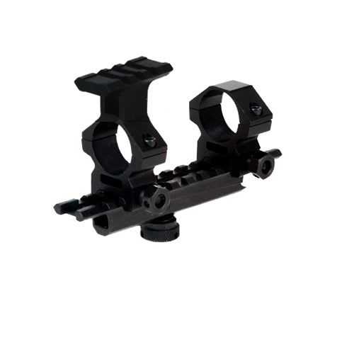 Tact Weapon 1pc 1
