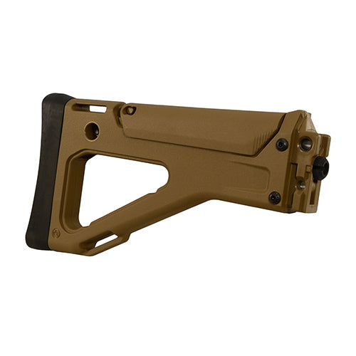 ACRFixedStock,Coyote