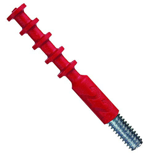 Bushmaster Bore SQUEEG-E 40cal/10mm