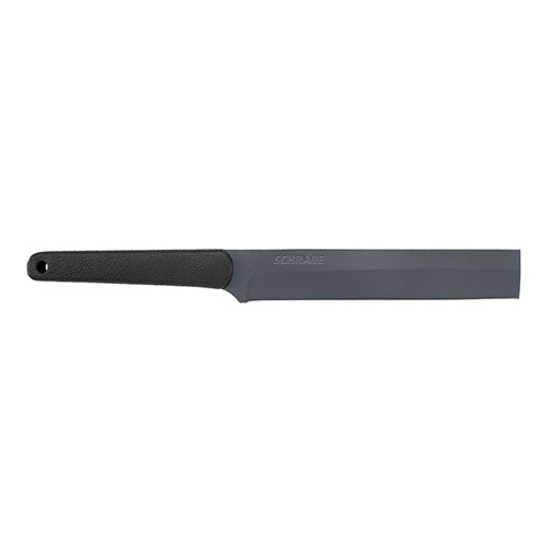 Fixed Blade 