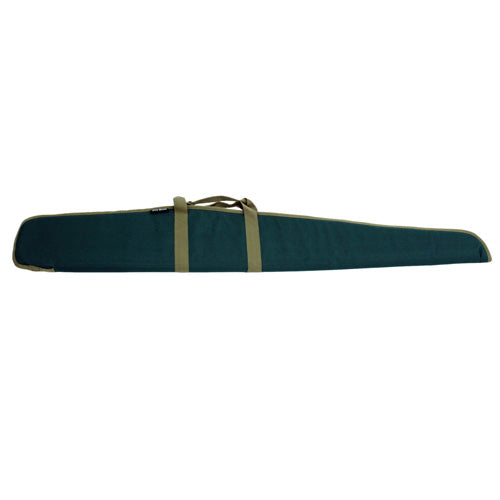Economy Green/Tan 52