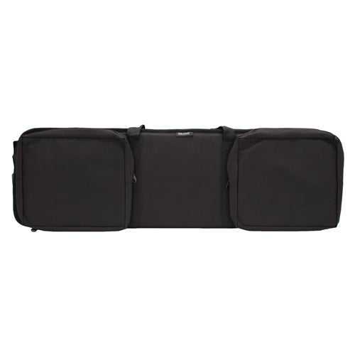 Extrm RectDiscreetAssaultRfl Case 40 Blk