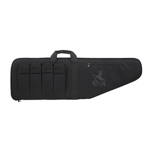 Standard Tactical Case Blk 35