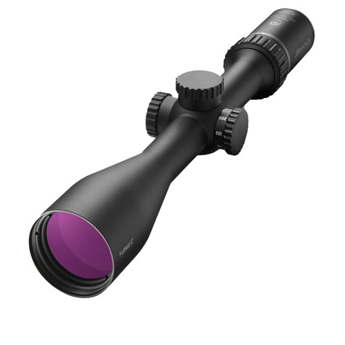 Fullfield E1,4.5X-14X-42mm,mat